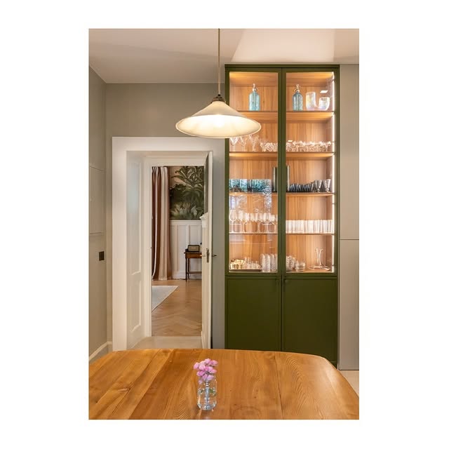 Post Instagram Deerhome Architectures